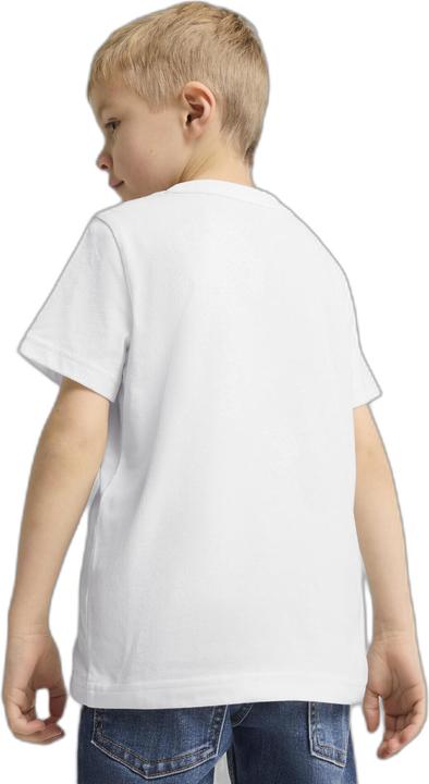 Image du produit Puma ESS No. 1 Logo Tee PS (98)