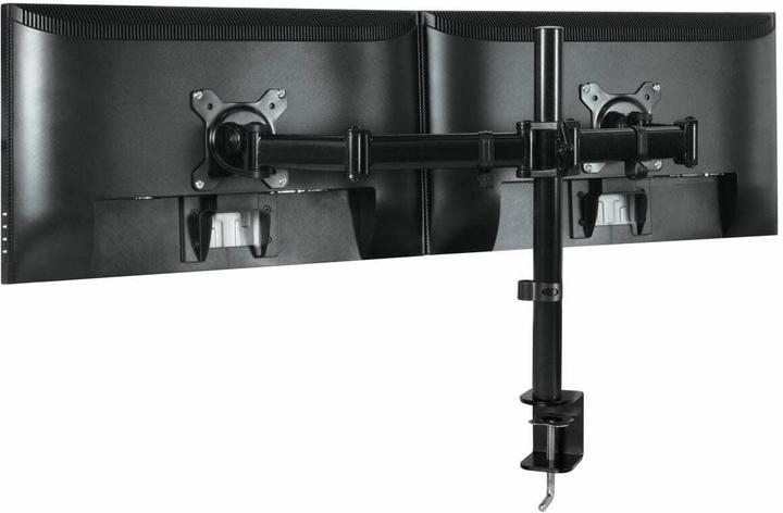 Actual product image Arctic Z2 Basic (Table, 25")