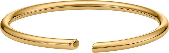 Christ Armreif (585 yellow gold)