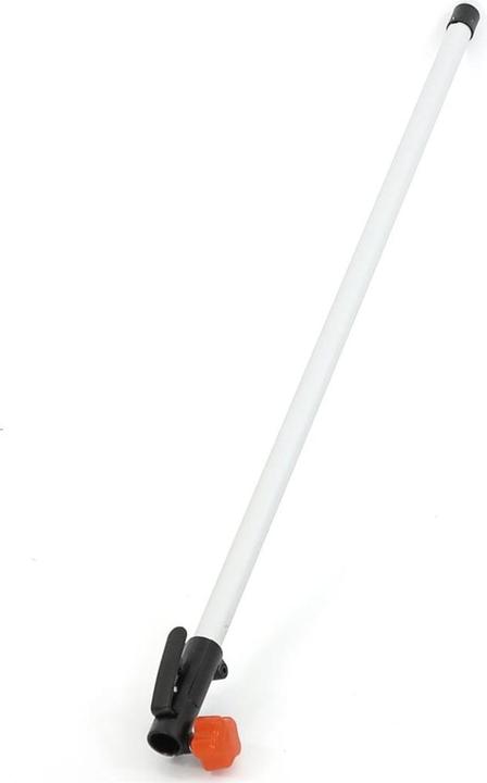 Actual product image Fuxtec FX-MT152E Multitool 5in1 Petrol Power Scythe (Trim line)