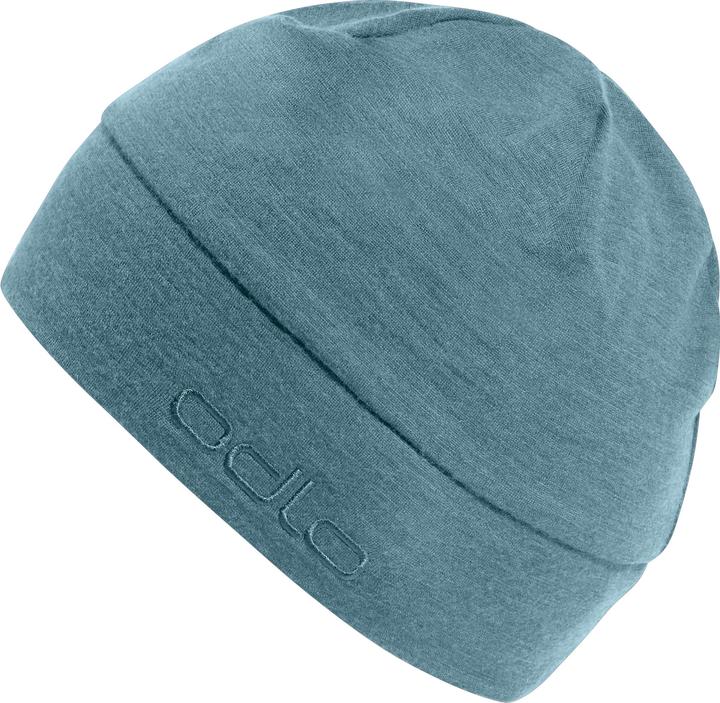 Produktbild Odlo Hat Revelstoke Pw