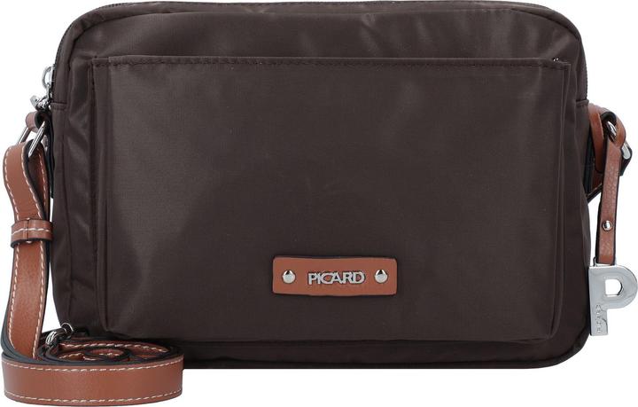 Produktbild Picard Umhängetasche Sonja 3252