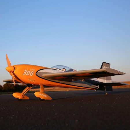 Image du produit E-Flite Extra 300