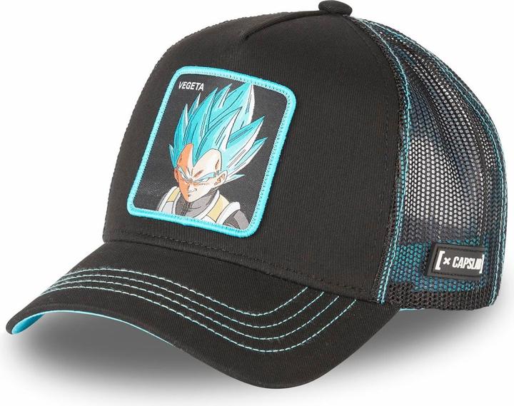 Productafbeelding Capslab Dragon Ball - Vegeta