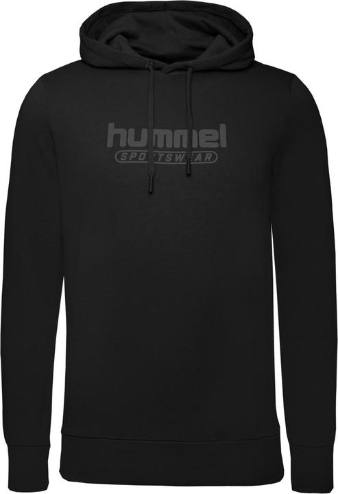 Image du produit hummel Hoodie Booster (XXL)