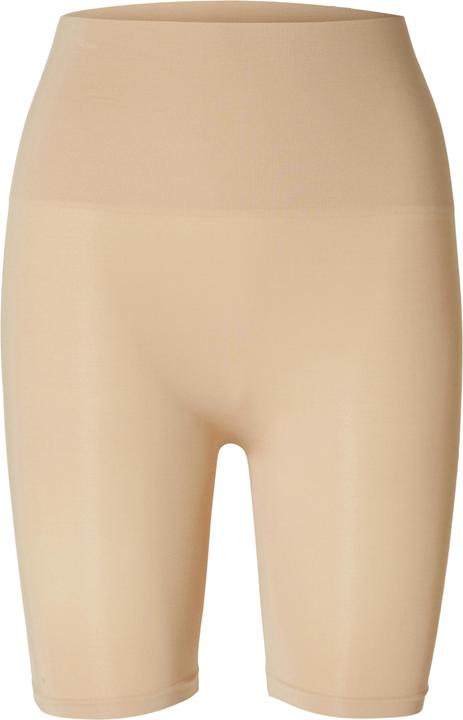 Actual product image Selected Femme Figure Shaping Shorts (S/M)