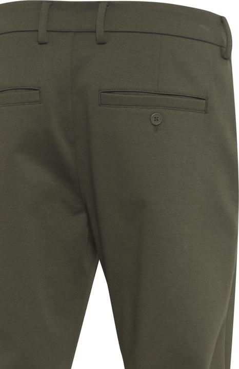 Actual product image Blend BHELMER performance pants 20717828 (W33/L30)