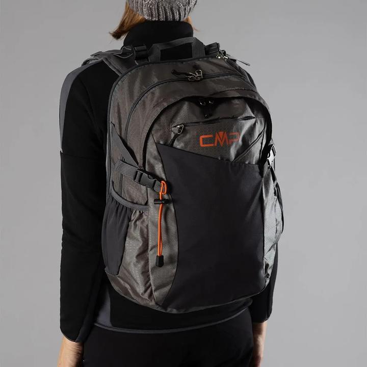 Immagine prodotto CMP Campagnolo Zaino X'Cities (28 l)