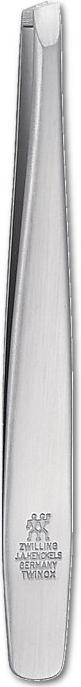 Actual product image Zwilling Tweezers