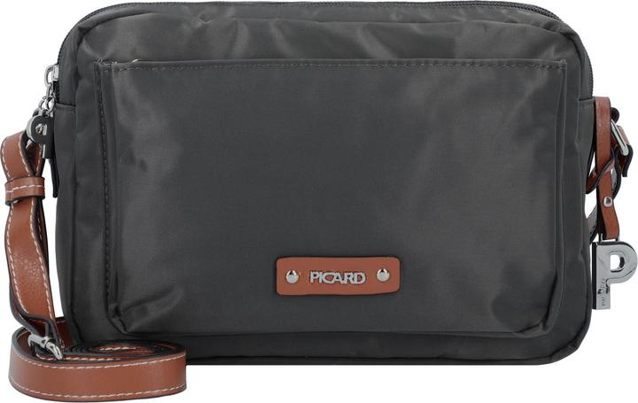 Produktbild Picard Umhängetasche Sonja 3252