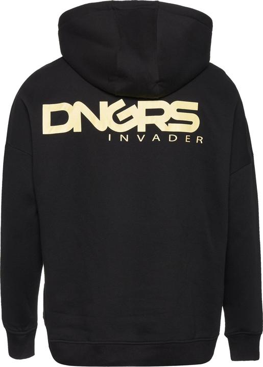 Image du produit Dangerous DNGRS DNGRS Launch Hoody - 189867 (M)