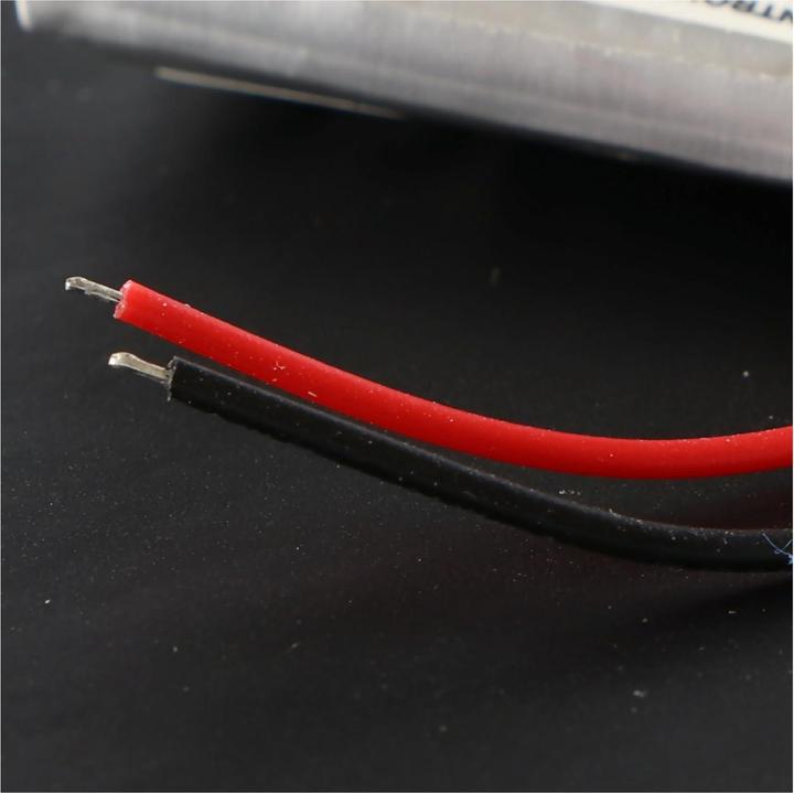 Actual product image Poly Akku Explorer 330, 340, 350, 360, 370, 390,395 Nachbau für 70868-01, 73366-01, PA-PL002 (Explorer 330, Explorer 320, PA-PL002)