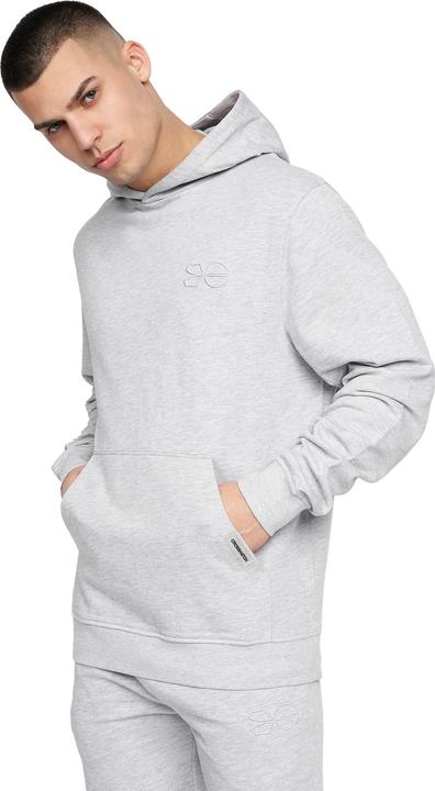Produktbild Crosshatch Emmson Kapuzenpullover (XL)