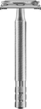 Image du produit Wilkinson Classique Vintage Double Edge