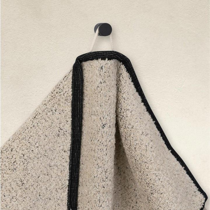Actual product image Möve Eden (50 x 100 cm)