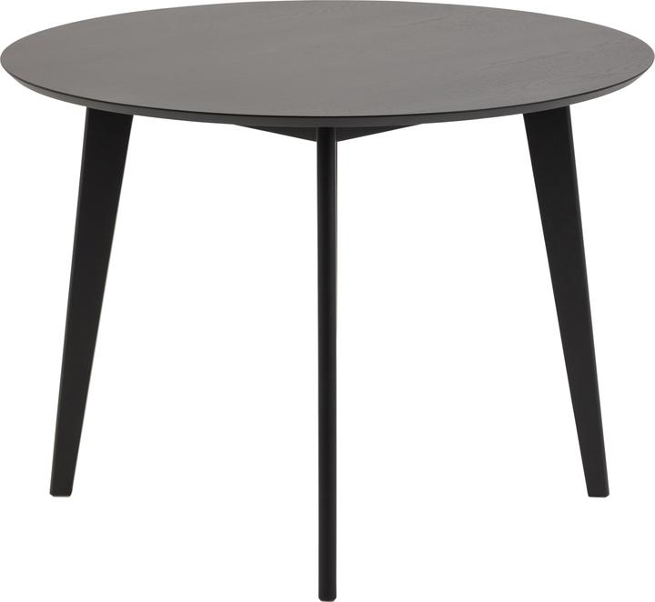 AC Design Roxby (105 x 105 x 76 cm)