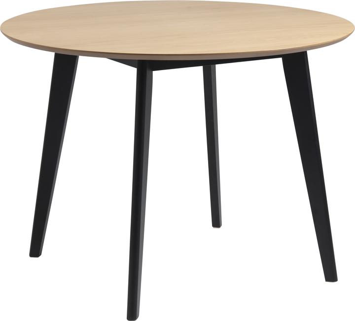 AC Design Roxby (105 x 105 x 76 cm)