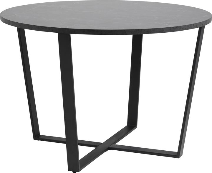 AC Design Amble (110 x 110 x 75 cm)