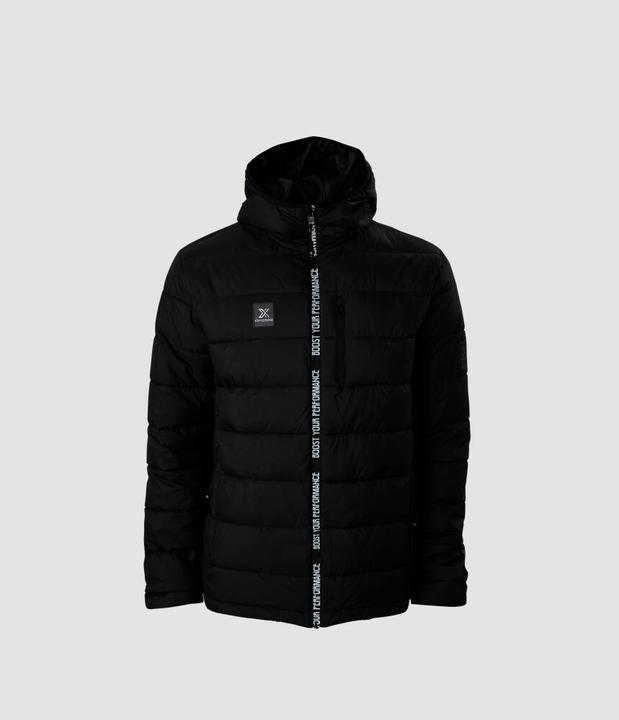 Image du produit Oxdog Veste UH FENIX Padded Jacket (L)