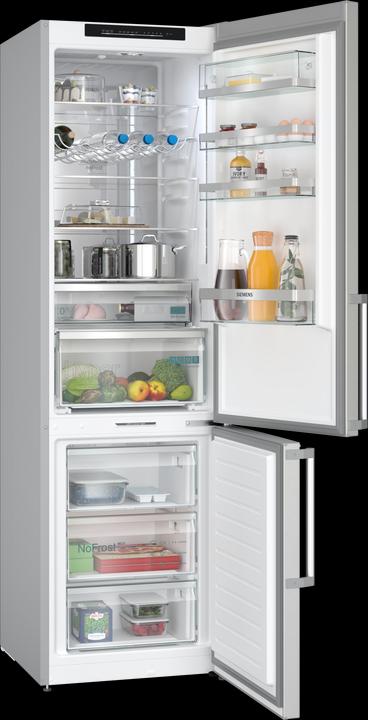 Image du produit Siemens KG39NAIAT (363 l)