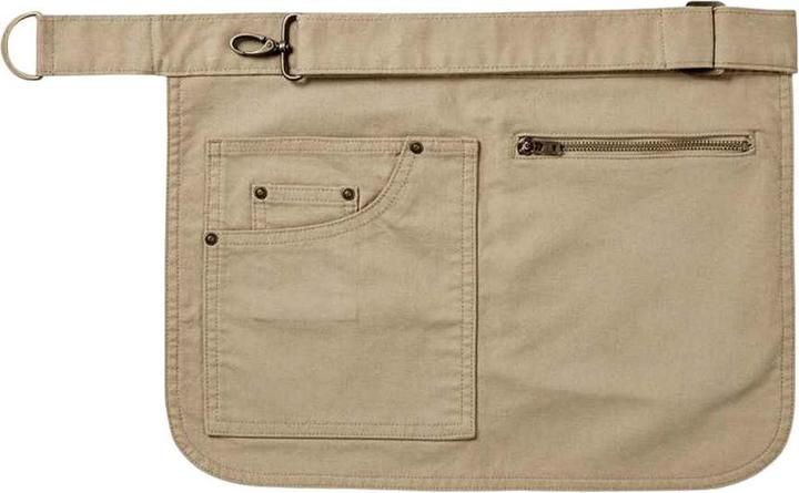 Produktbild Premier Hüftschürze Metro (One Size)