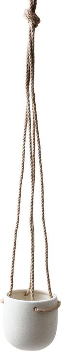 Produktbild Esmée Hängetopf (9 cm)