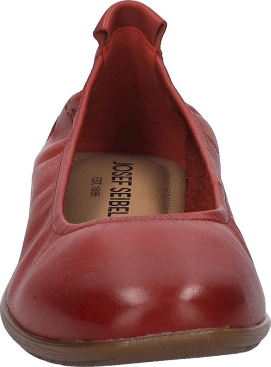 Actual product image Josef Seibel 74801-133 (36)