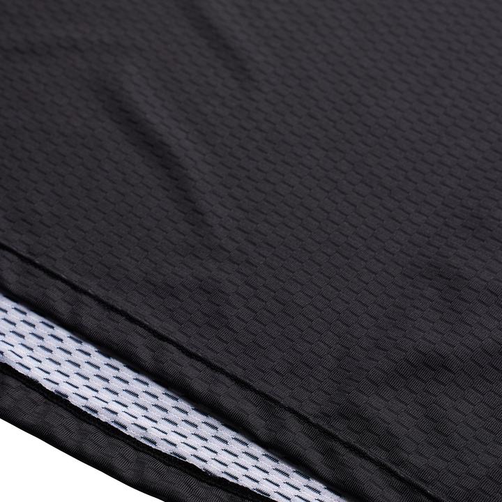 Produktbild Troy Lee Designs Skyline Air LS Jersey, Aircore, black, S (S)