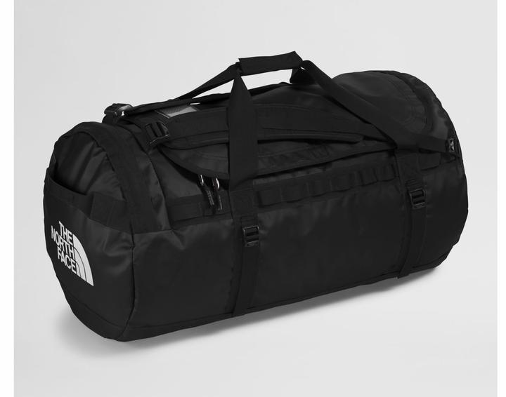 Produktbild North Face Base Camp (95 l)