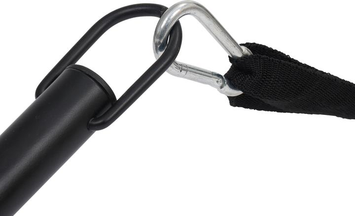 Immagine prodotto Sport-Thieme Slitta di peso elevato