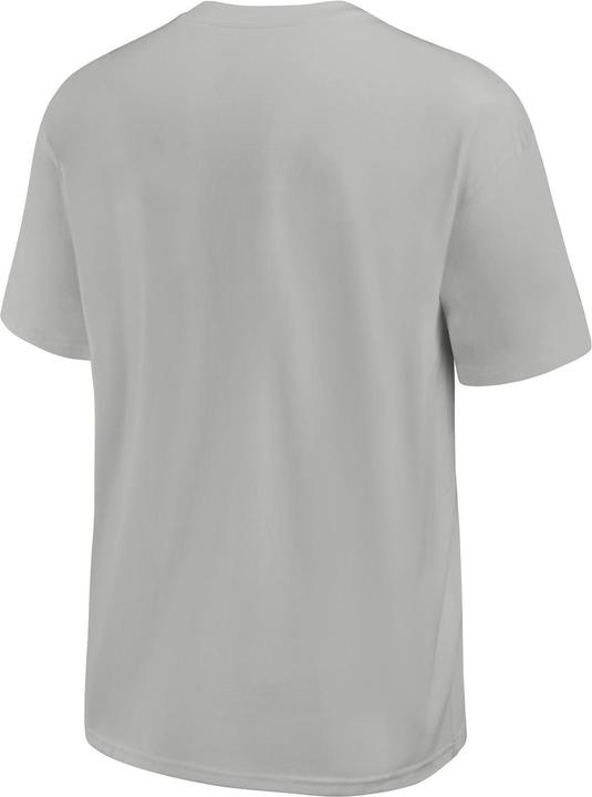 Produktbild Nike Seattle Seahawks SS Loose Fit Cotton Tee XL (XL)