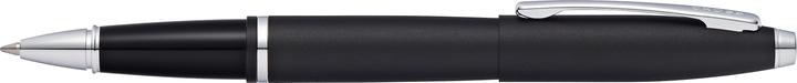 Produktbild Cross Calais Roller Mattschwarz (Schwarz matt, 1 x)