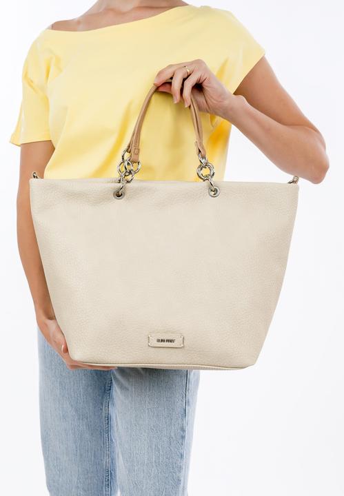 Actual product image Suri Frey Shopper SFY Batty (23.99 l)