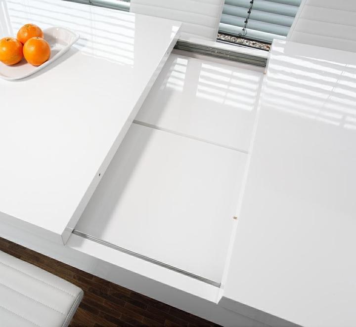 Produktbild SalesFever Emilia (180 x 90 x 75 cm)