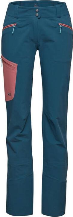 Immagine prodotto Radys Pantaloni R2 Softshell (XS, S)