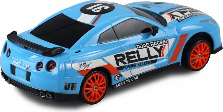 Image du produit Amewi Voiture de sport à la dérive (RTR Prêt à fonctionner)