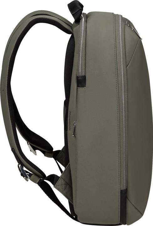Produktbild Samsonite Ongoing (14.50 l)