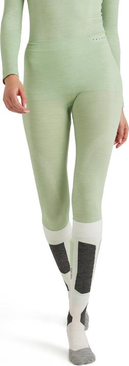 Image du produit Falke WT Long Tights w (XS)