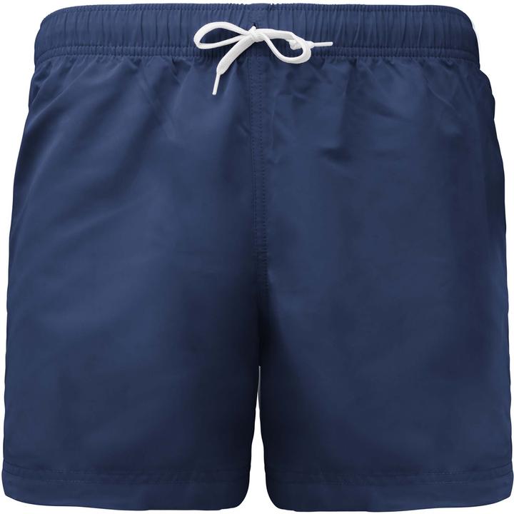 Produktbild Proact kurze badeshorts (M)