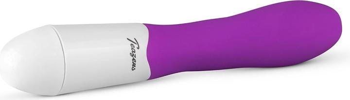 Actual product image Teazers Rabbit