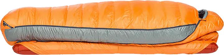 Produktbild Big Agnes Torchlight EXP 30