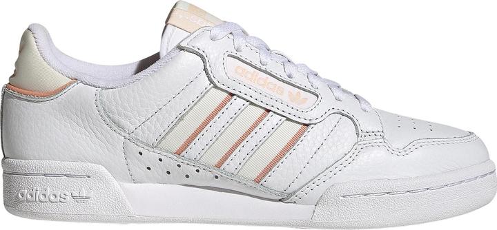 adidas Continental 80 Stripes - 87901 (35.5)