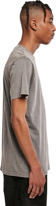 Image du produit Build Your Brand T-shirt (XXL)