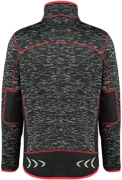 Image du produit Protos Cardigan inuit à coquille souple (XXL)