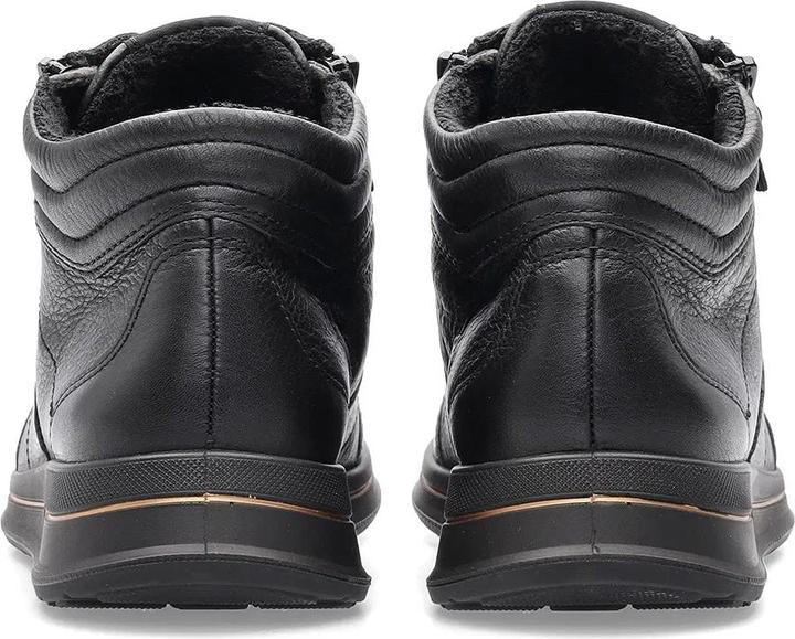 Image du produit Ara Baskets (41)