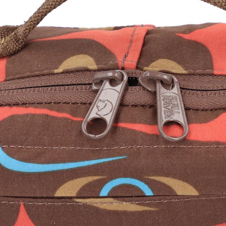 Image du produit Fjällräven Kånken Art Hip Pack