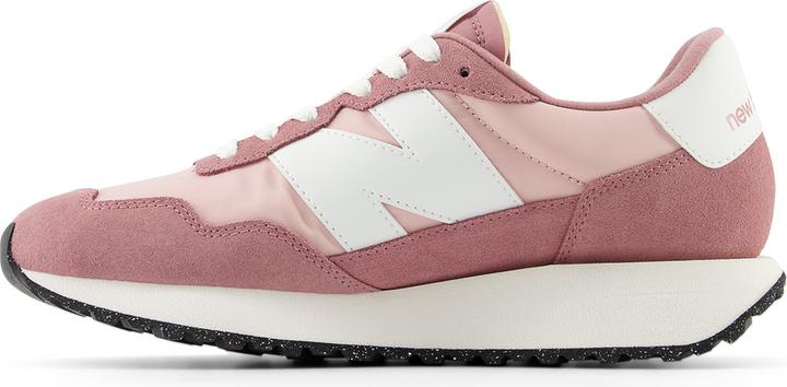 Immagine prodotto New Balance WS237CF (35)