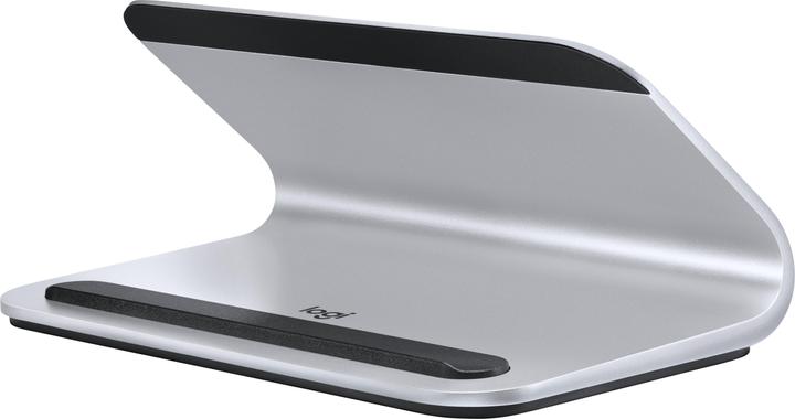 Logitech Base (12 W)