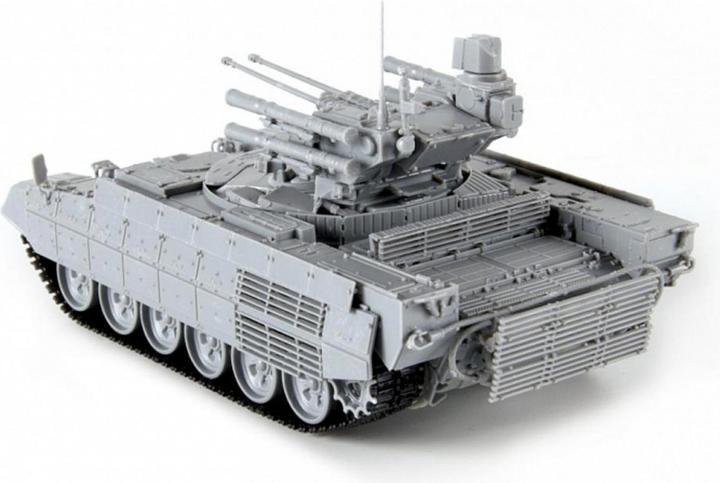 Image du produit Carson 1:72 BMPT Terminator