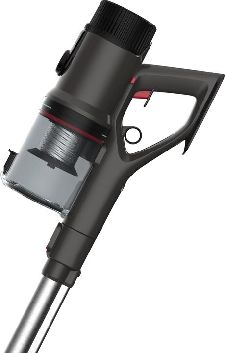 Produktbild Ohmex VVC-2990